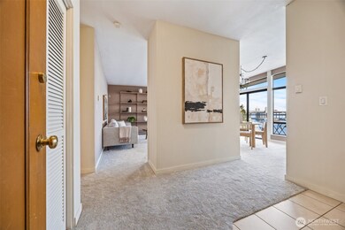 Lake Shore West unit 404, Seattle, WA 98112 - photo 5