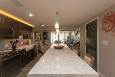 virtual-tour-274829-mls-high-res-image-6
