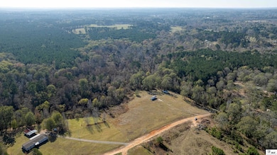 384 Calhoun Barn Rd unit Calhoun Barn Road, Calhoun, LA 71225 - photo 4