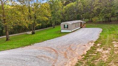 1410 Dry Fork Creek Rd, Winchester, KY 40391 - photo 4