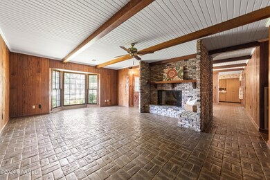 116Delmar-18