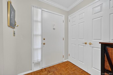 1 Heritage Dr unit 1 H, Harriman, NY 10926 - photo 6