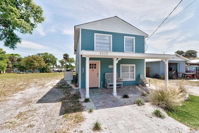 4055 Palm Ave, Sebastian, FL 32976 - photo 3