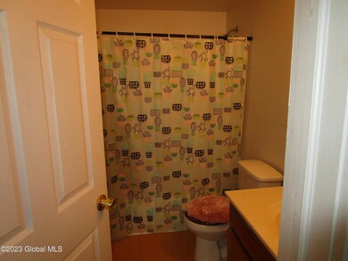 18 Benjamin St, Albany, NY 12202 - photo 7