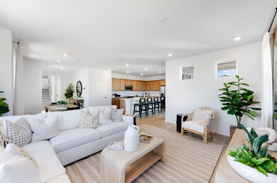 24603 E Short Tail Ln, Liberty Lake, WA 99019 - photo 3