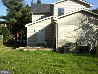 117 Cedar Ave unit B, Oaklyn, NJ 08107 - photo 4