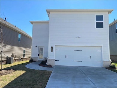 4402 Grosbeak Dr, Hoschton, GA 30548 - photo 2