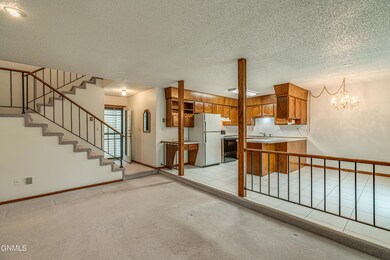 1157JeffersonAve_0021