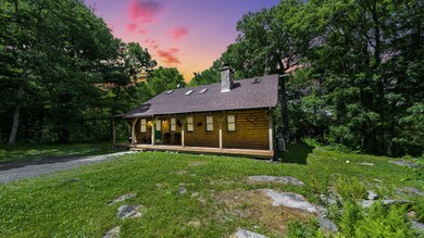 1111 Silver Lake Rd, Dingmans Ferry, PA 18328 - photo 5