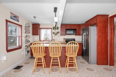 119 Henry Bridge Rd, Goffstown, NH 03045 - photo 3