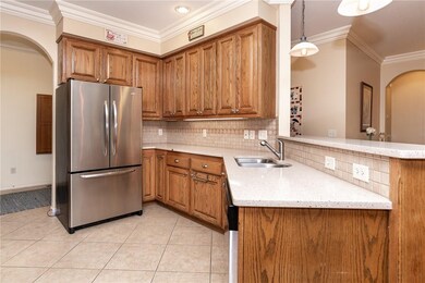 30 Parkridge Dr, Bella Vista, AR 72715 - photo 5