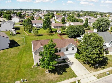 1178 Alder Rd, Franklin, IN 46131 - photo 2