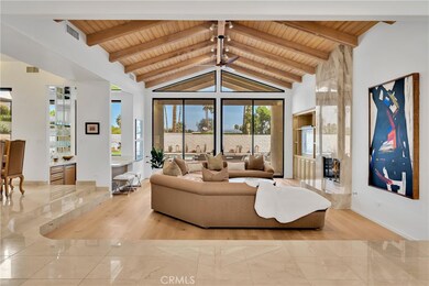 73460 Agave Ln, Palm Desert, CA 92260 - photo 4