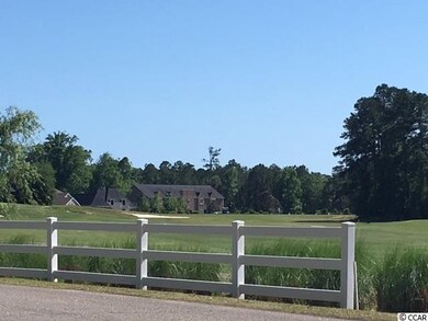 274 Board Landing Cir, Conway, SC 29526 - photo 5