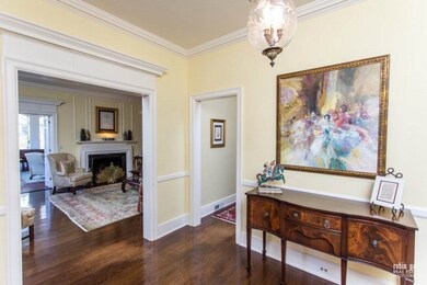 1279 Jackson Springs Rd, Macon, GA 31211 - photo 5