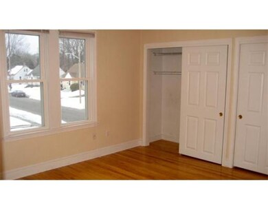 52 Hilton Ave unit 2, Worcester, MA 01604 - photo 7