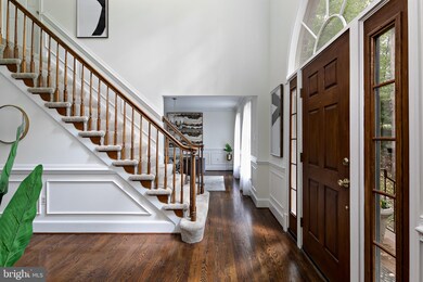 12679 Cobblestone Ct, Manassas, VA 20112 - photo 5