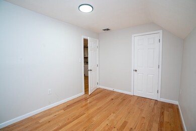 35 Spring Ave unit 2, Brockton, MA 02302 - photo 7