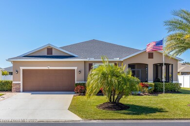 202 Bellamy Trail