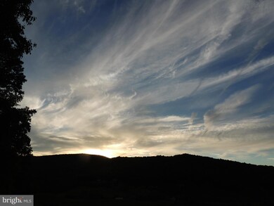 1 LOT W Lena Mae Ln, Bentonville, VA 22610 - photo 6