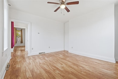 1532 Marquis Way, Pittsburgh, PA 15212 - photo 6