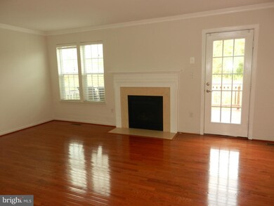 7236 Maidstone Place, Elkridge, MD 21075 - photo 7