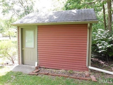 408 E Water St, Centerville, IN 47330 - photo 3