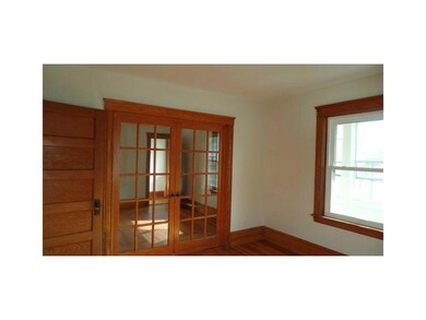 14 Brown St unit 2, Warren, RI 02885 - photo 3