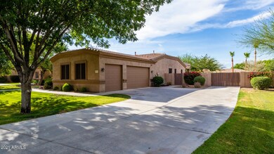 2814 E Desert Lane (4 of 41)