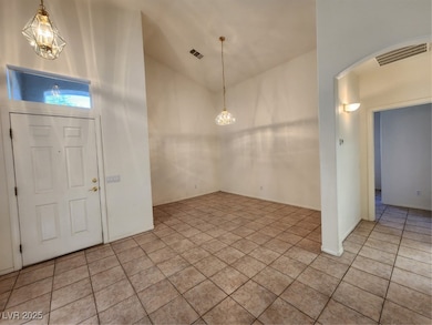10279 Whispy Willow Way, Las Vegas, NV 89135 - photo 4