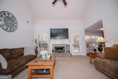 117 Kensington Trace, Bethlehem, GA 30620 - photo 6