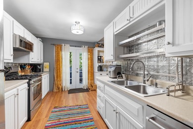 333 New Bridge Rd, Acton, ME 04001 - photo 7