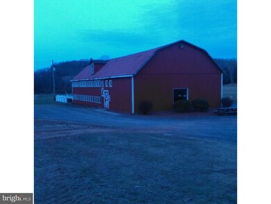 918 Beaver Dam Rd, Ashland, PA 17921 - photo 2