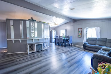 3950 Mack Rd unit 129, Sacramento, CA 95823 - photo 4