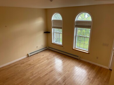 86 Barrister Dr unit H, White River Junction, VT 05001 - photo 5