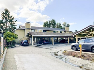 8320 27th St W unit F, University Place, WA 98466 - photo 2