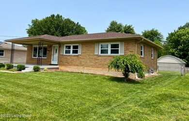 26286047-DCFD-4A82-84A4-07285268A47F