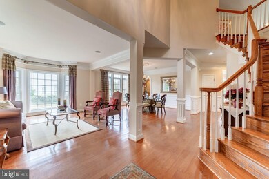 21824 Ainsley Ct, Broadlands, VA 20148 - photo 3