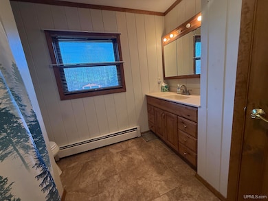 11587 Black River Rd, Bessemer, MI 49911 - photo 6