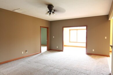 5385 N Commons Dr W, Mooresville, IN 46158 - photo 4