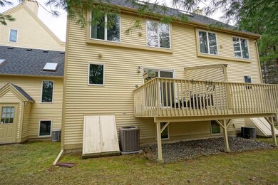 75 Dorchester Way unit U108, Nashua, NH 03064 - photo 3