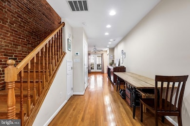 1400 Key Hwy, Baltimore, MD 21230 - photo 7