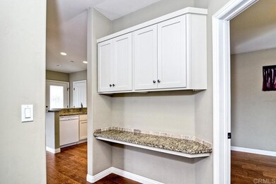 2677 Jefferson St unit ADU, Carlsbad, CA 92008 - photo 7