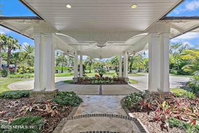 301 S Roscoe Blvd, Ponte Vedra Beach, FL 32082 - photo 6