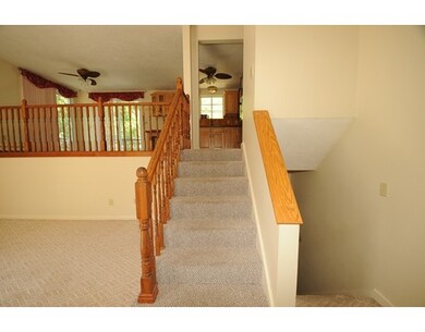 7 Kingwood St, Wareham, MA 02571 - photo 7