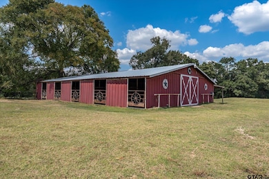 1393 County Road 4940, Quitman, TX 75783 - photo 4