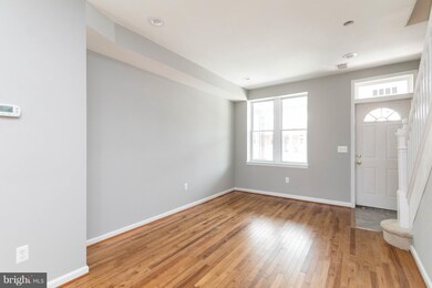 2639 Ashland Ave, Baltimore, MD 21205 - photo 7