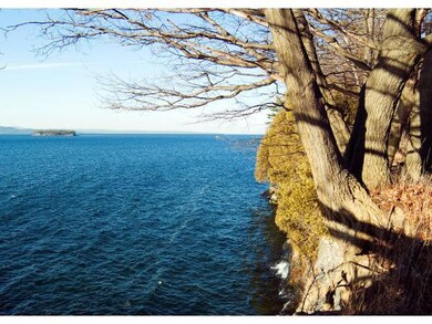 2 Lands End Ln, Shelburne, VT 05482 - photo 5