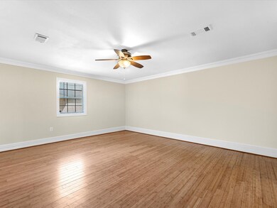 9003 Glen Shadow Dr, Houston, TX 77088 - photo 7