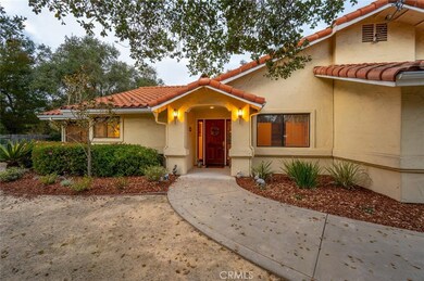 538 Miles Oak Ln, Nipomo, CA 93444 - photo 2